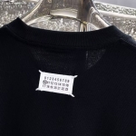 Футболка мужская Maison Margiela Артикул LUX-127527. Вид 4