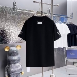 Футболка мужская Maison Margiela Артикул LUX-127527. Вид 6