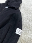 Худи  Maison Margiela Артикул LUX-127538. Вид 3