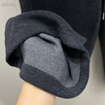 Брюки Loewe Артикул LUX-127544. Вид 3