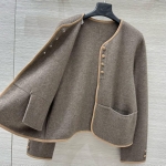 Костюм Loro Piana Артикул LUX-127551. Вид 3