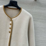 Костюм Loro Piana Артикул LUX-127550. Вид 2