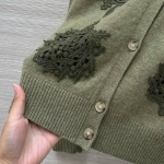 Кофта  Loro Piana Артикул LUX-127555. Вид 2