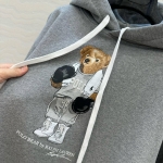 Худи Ralph Lauren Артикул LUX-127556. Вид 2