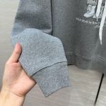 Худи Ralph Lauren Артикул LUX-127556. Вид 3