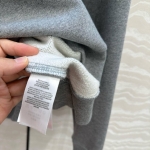 Худи Ralph Lauren Артикул LUX-127556. Вид 5