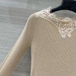 Кофта Valentino Артикул LUX-127557. Вид 2