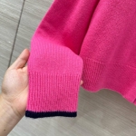 Кардиган  Yves Saint Laurent Артикул LUX-127562. Вид 2