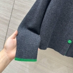 Кардиган  Yves Saint Laurent Артикул LUX-127561. Вид 3