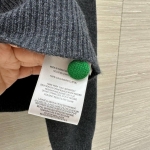 Кардиган  Yves Saint Laurent Артикул LUX-127561. Вид 4