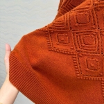 Свитер Loro Piana Артикул LUX-127563. Вид 2