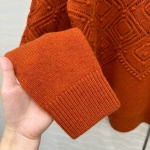 Свитер Loro Piana Артикул LUX-127563. Вид 3