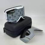 Лыжная маска  Louis Vuitton Артикул LUX-127641. Вид 2