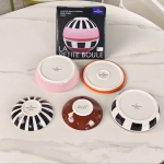 Набор VILLEROY BOCH  Артикул LUX-127564. Вид 1