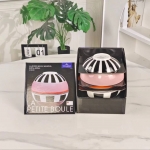 Набор VILLEROY BOCH  Артикул LUX-127564. Вид 2