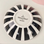 Набор VILLEROY BOCH  Артикул LUX-127564. Вид 3