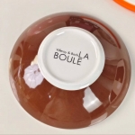 Набор VILLEROY BOCH  Артикул LUX-127564. Вид 4