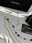Пояс  Chanel Артикул LUX-127580. Вид 2