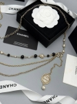 Пояс  Chanel Артикул LUX-127580. Вид 3