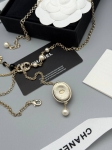 Пояс  Chanel Артикул LUX-127580. Вид 4