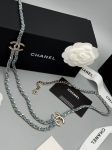 Пояс  Chanel Артикул LUX-127579. Вид 2