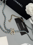 Пояс  Chanel Артикул LUX-127579. Вид 3