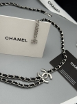 Пояс  Chanel Артикул LUX-127578. Вид 2