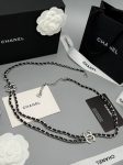 Пояс  Chanel Артикул LUX-127578. Вид 1