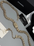 Пояс  Chanel Артикул LUX-127577. Вид 2