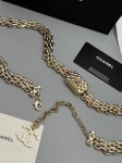 Пояс  Chanel Артикул LUX-127577. Вид 3