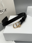 Ремень Christian Dior Артикул LUX-127585. Вид 1
