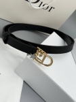 Ремень Christian Dior Артикул LUX-127585. Вид 2