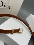 Ремень Christian Dior Артикул LUX-127586. Вид 2