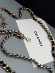 Пояс Chanel Артикул LUX-127590. Вид 2