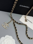 Пояс Chanel Артикул LUX-127590. Вид 4