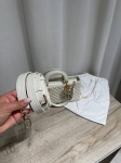 Сумка женская Christian Dior Артикул LUX-127592. Вид 2