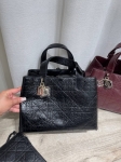 Сумка женская Christian Dior Артикул LUX-127595. Вид 1