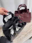 Сумка женская Christian Dior Артикул LUX-127595. Вид 4