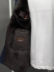  Куртка мужская Loro Piana Артикул LUX-127609. Вид 5