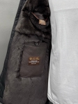  Куртка мужская Loro Piana Артикул LUX-127608. Вид 4