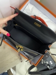 Сумка женская Kelly Lakis, 32 см Hermes Артикул LUX-127617. Вид 2