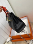 Сумка женская Kelly Lakis, 32 см Hermes Артикул LUX-127617. Вид 6