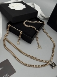 Пояс Chanel Артикул LUX-127629. Вид 2