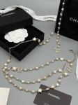 Пояс Chanel Артикул LUX-127628. Вид 1