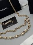 Пояс Chanel Артикул LUX-127627. Вид 3