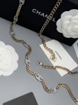 Пояс Chanel Артикул LUX-127626. Вид 2