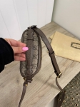 Сумка женская  Gucci Артикул LUX-127630. Вид 3