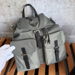 Рюкзак  Prada Артикул LUX-127636. Вид 1