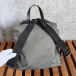 Рюкзак  Prada Артикул LUX-127636. Вид 2