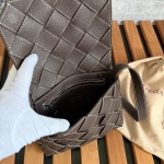 Сумка мужская Bottega Veneta Артикул LUX-127637. Вид 2